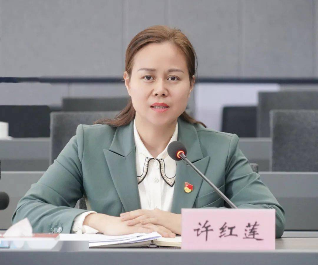 紧盯目标任务 加快改革突破!海宁推进数字化改革