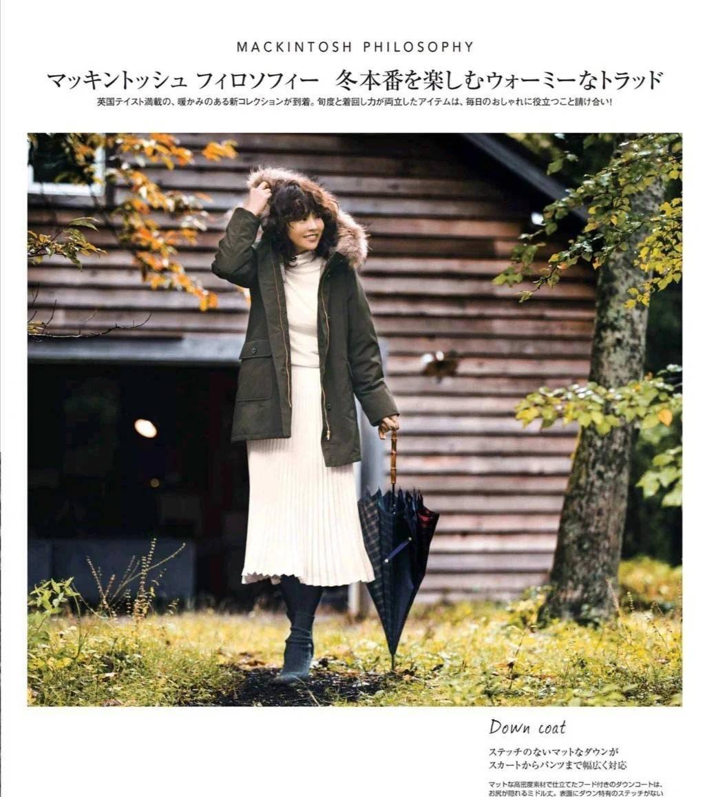 50-60岁冬季半身裙搭配 961eb1e3a6044d1d868663ab6c4e5cfb.jpeg