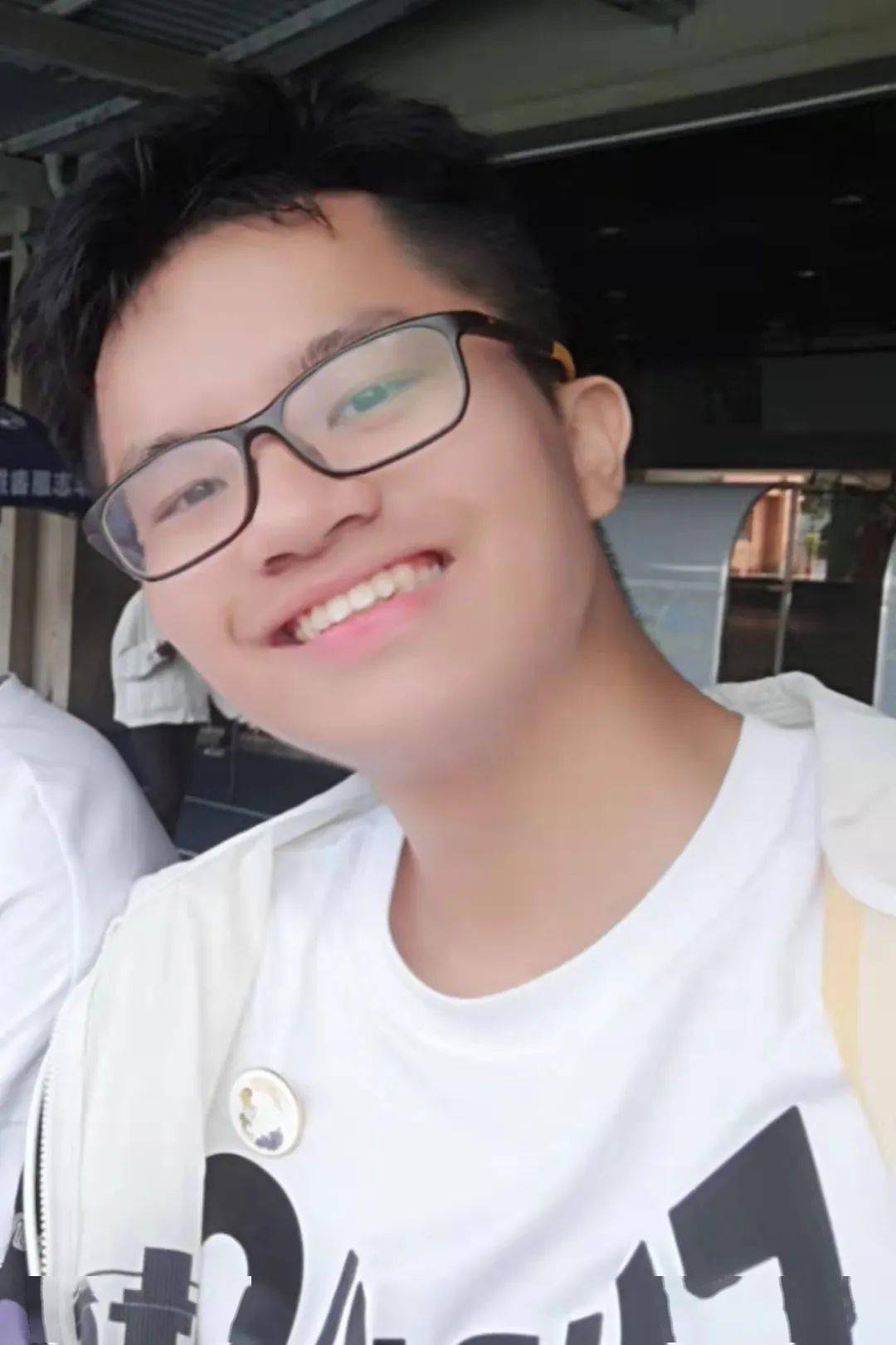 【部门风采秀 61 团委艺术分团】确认过眼神,威武