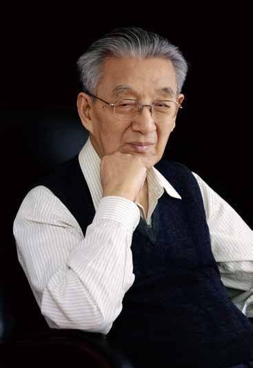 献身哲学创新的一代学术大师纪念黄枬森先生诞辰100周年