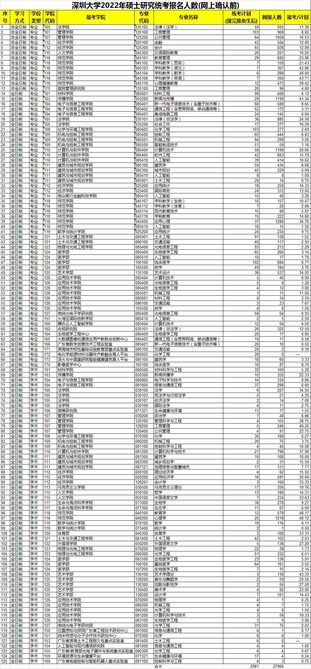 b3b4436e48da4e82a53467f3091c7cbb.png