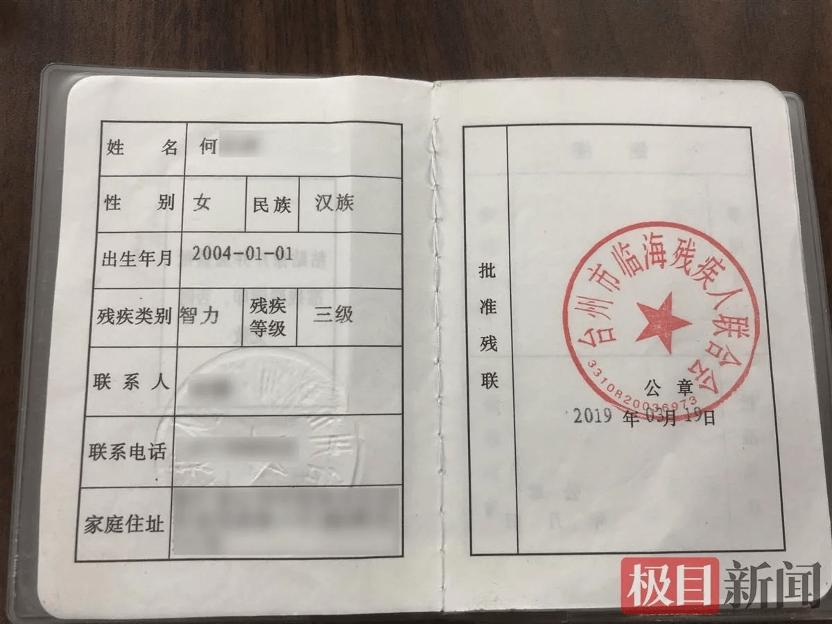 伪造残疾证带客免排队逛迪士尼上海一团伙牟利10万
