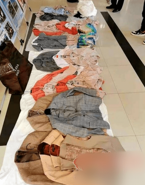 西安婚纱外景基地排行_三亚婚纱摄影排名榜花禾摄影全球旅拍,西安石家庄婚纱照哪家好...