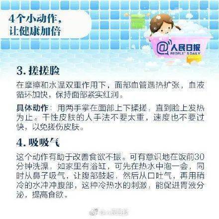 c9dbdb9638144806ba414cb4b9c55a24.jpeg