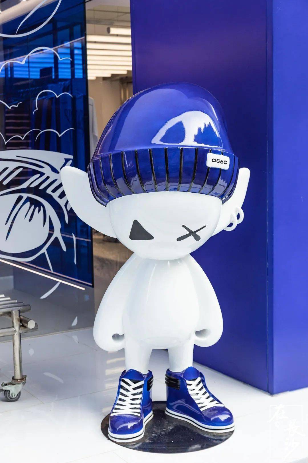 品牌056c外这里还有ader errorwe11doneoioi化学制物等国内外潮牌