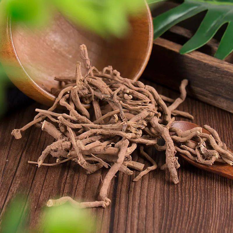 佛教日用香 略谈楞严坛场十香 香料