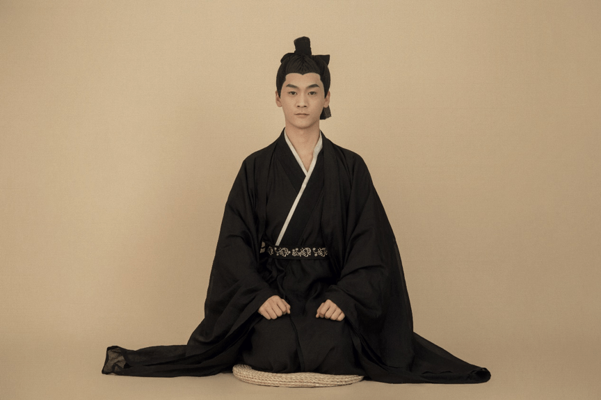 生活|从“席地而坐”到“椅坐”，你真的会“坐”吗？