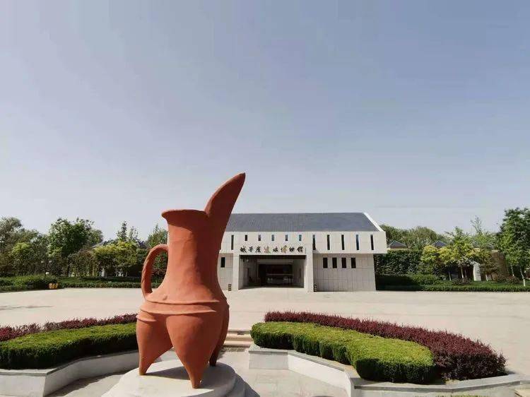 国字号章丘入选2021年全国市辖区旅游综合实力百强区