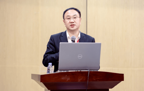 中建八局第八届BIM应用大赛暨工程智能技术研讨会成功举办