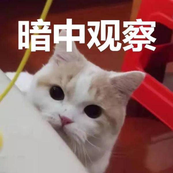 综合征|40岁女子常常觉得口干，牙齿还接二连三脱落！医院一查……