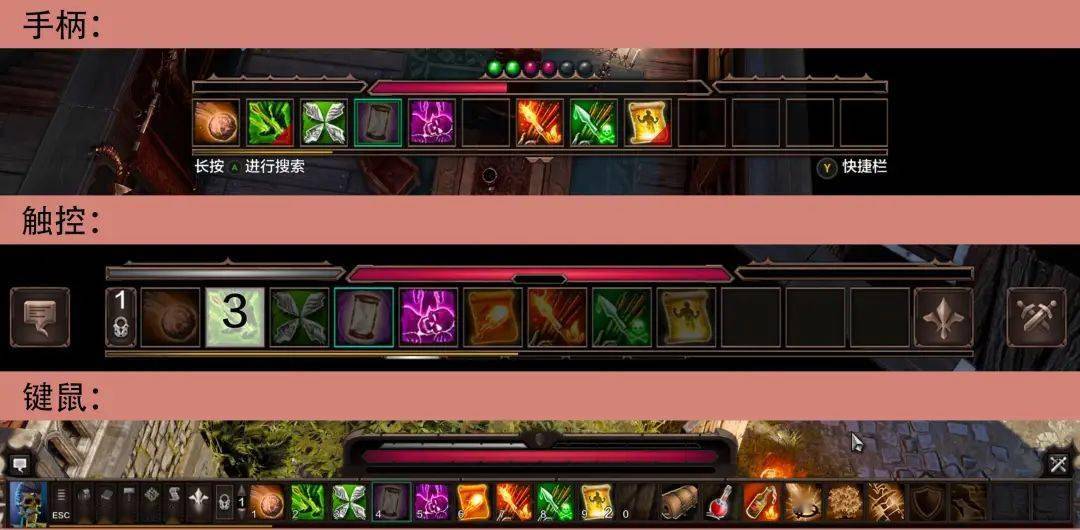 iPad + Xbox 手柄的全新体验！我用这 10 款游戏，找到了主机玩家的乐趣