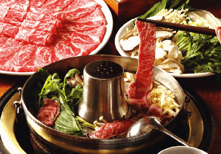 鲫鱼|小雪过后 | 吃好三样，喝好三样，身体无恙