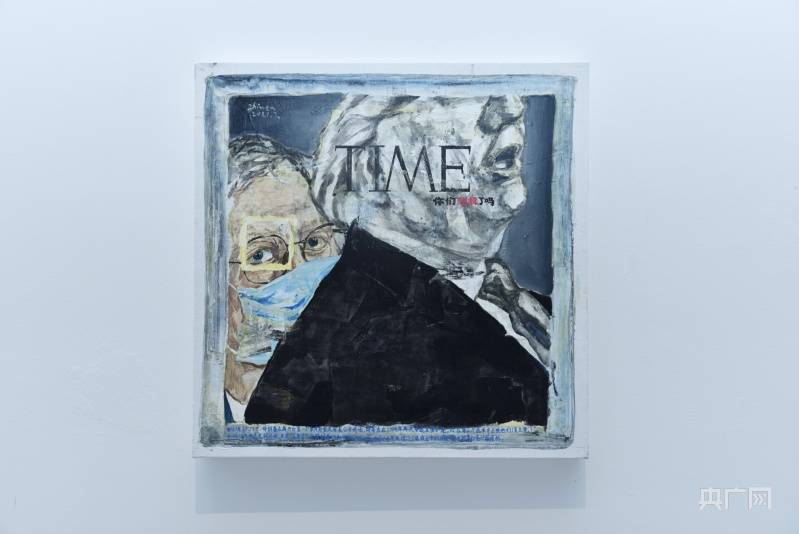 怎么画画才有艺术感 0d2b64381d944260b5327db39344d4f7.jpeg