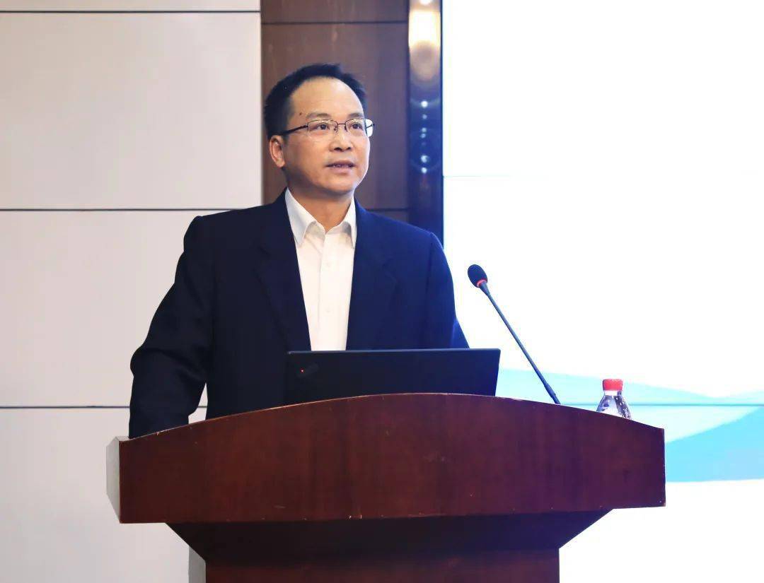 亚组委机关党组成员,环境保障部部长,杭州市生态环境局党组书记,局长