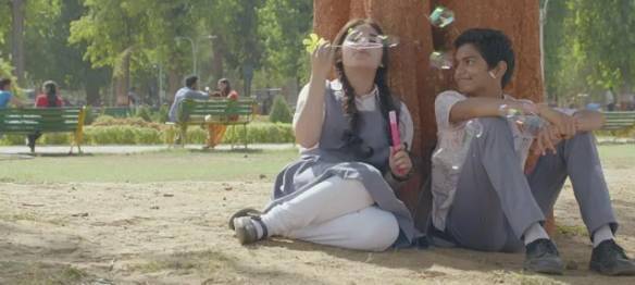 阿卡什|感受浓厚民族特色！盘点10部不容错过的高分印度电影