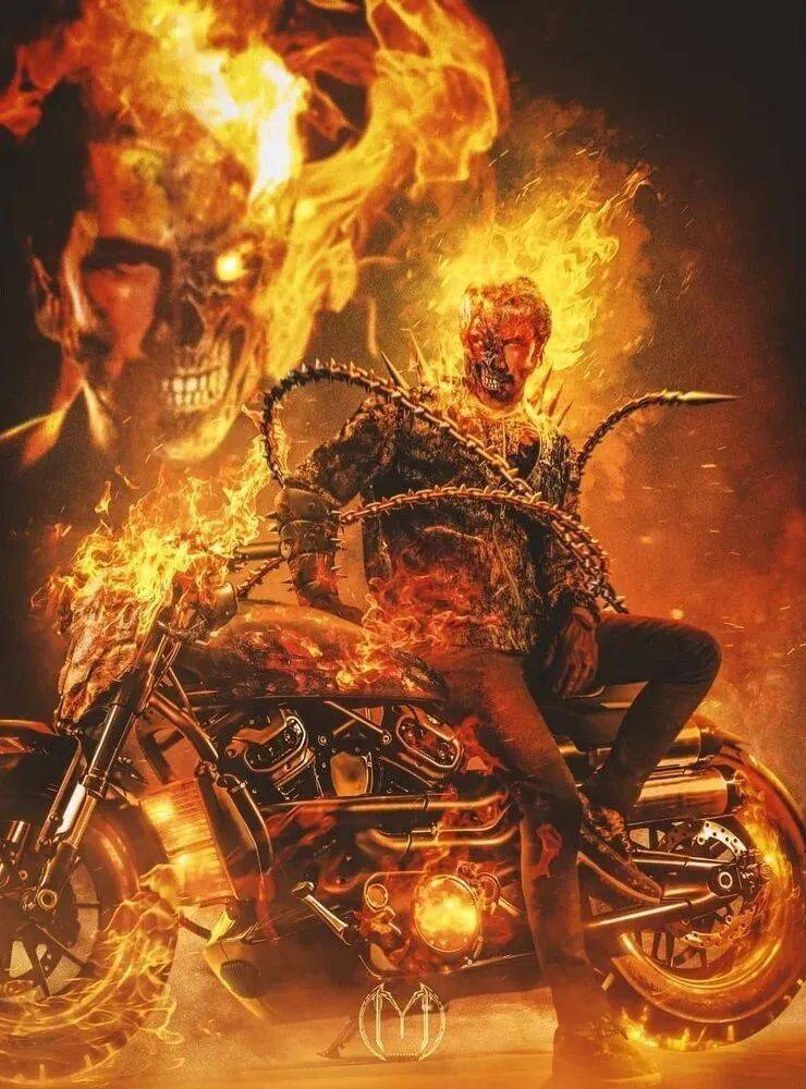 神奇女侠|海王加盟《神奇女侠3》，新版小丑或登场，基努想拍《地狱神探2》