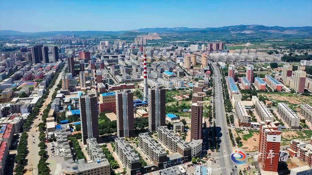 围绕创建全国文明城市,建平县把解决群众"急难愁盼"作为创城工作的