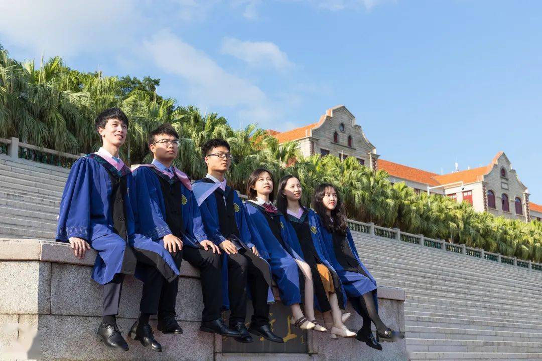 厦大树洞同学最近你在烦恼什么