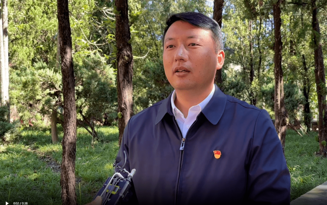 文山市各书记局长公开承诺