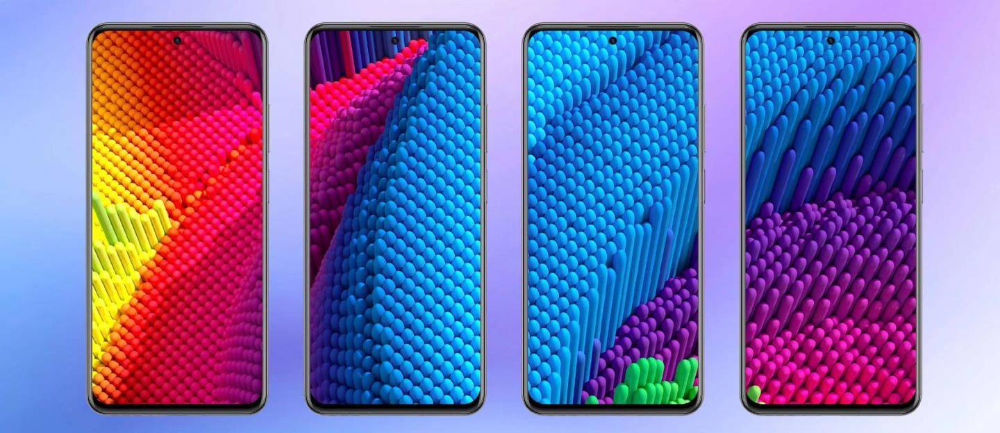 2198 元，中兴远航 20 Pro 发布：天玑 720/5100mAh 电池