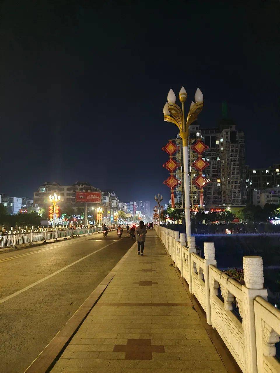 潢川人房产证都能丢这三张纸绝不能丢