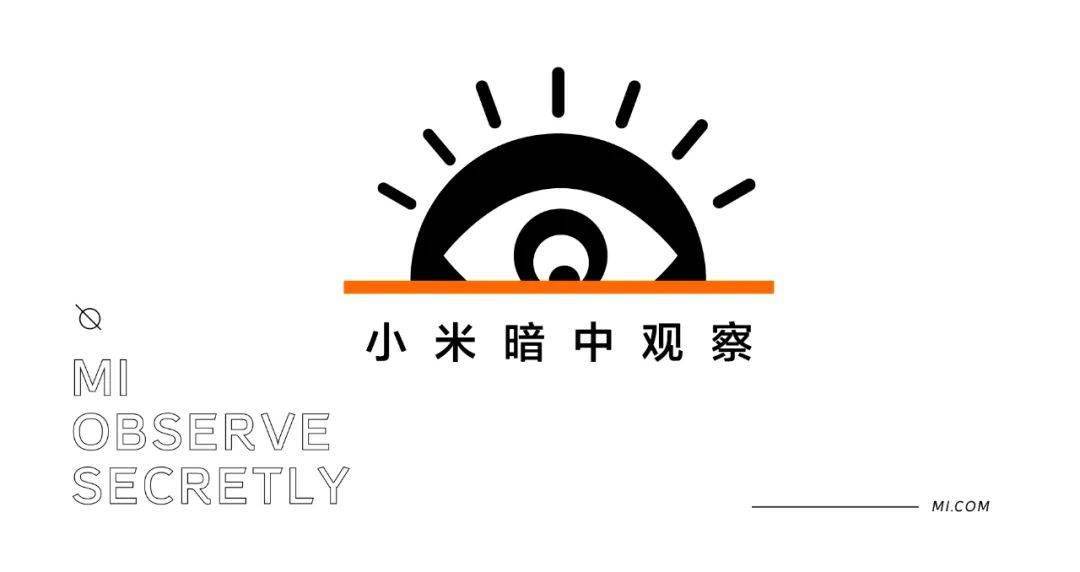 小米第一部电影上映？