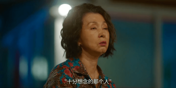 因为|三个“疯”女人的喝酒日常,太好看了!