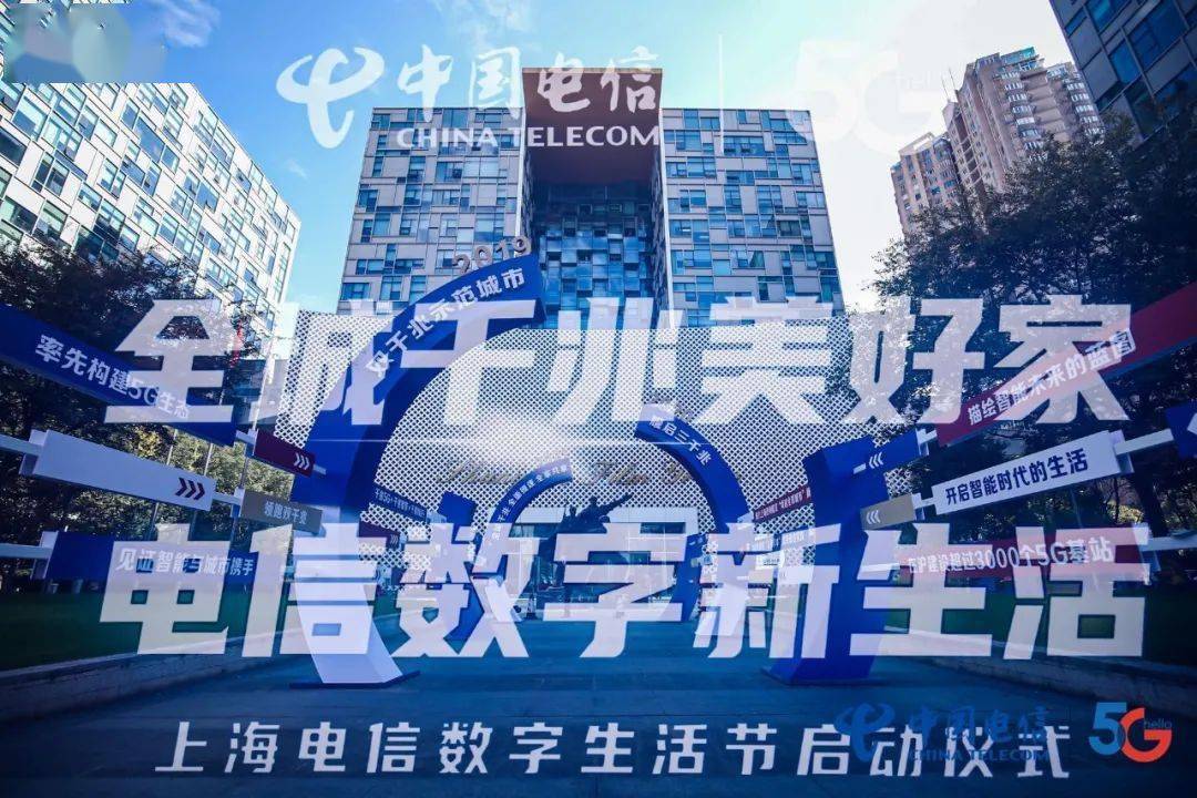 揭秘上海电信DNS服务器地址,轻松获取DNS服务器地址列表。 (揭秘上海电信诈骗案件)-虎跃云资讯网