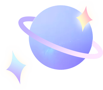 探索防御小行星撞地球，一颗航天器要去撞开小行星了