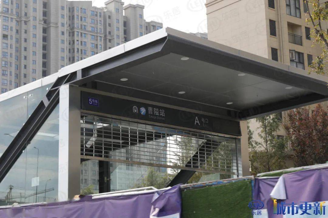 实探沿线站点最新进展_宁波_下应_官网