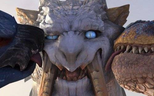 你想在Steam新掌机玩哪些游戏？