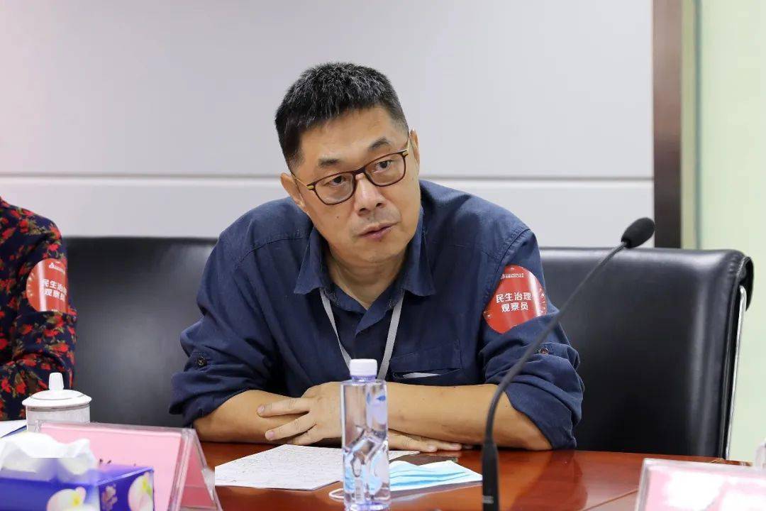 南都民生治理观察员,社会学者,北京大学深圳人文学院执行院长于长江