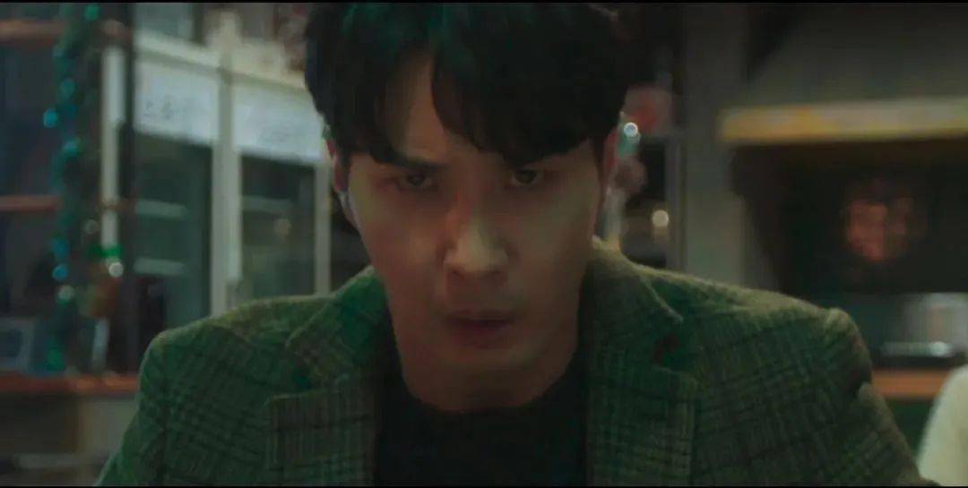 因为|三个“疯”女人的喝酒日常，太好看了！