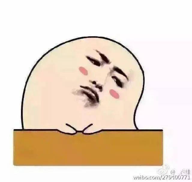 青岛电视台找姑父和表舅装修 结果出这样的事。。。