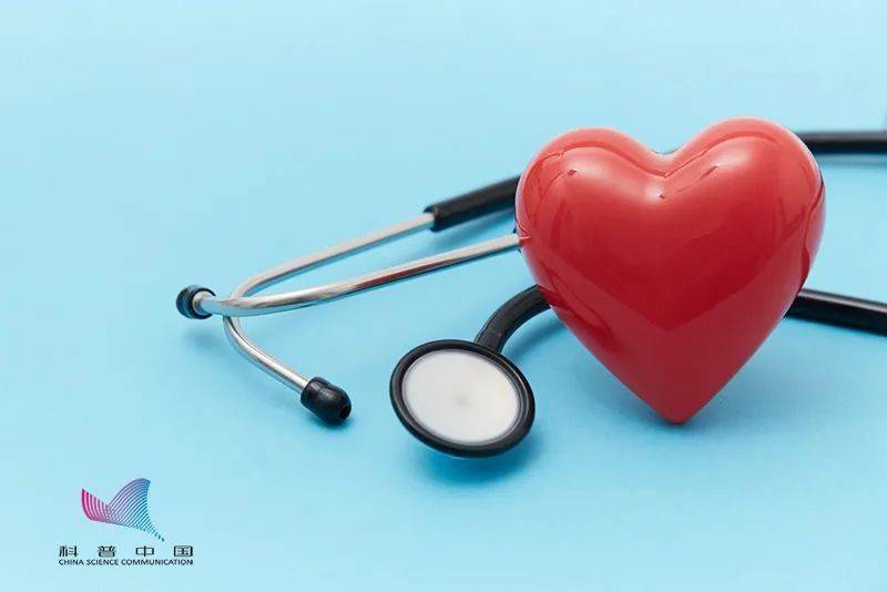 感觉|总感觉“心突突跳”是怎么回事？别忽视这些心脏的求救信号！