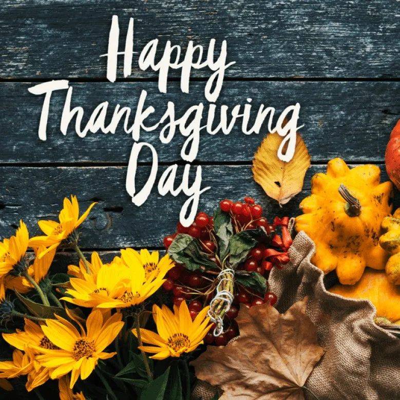 Thanksgiving Day the thanksgiving-day-the