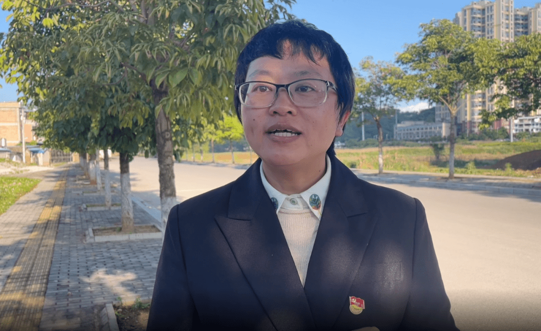 文山市各书记局长公开承诺