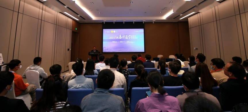 急诊|“毒物克星”齐聚花城 揭秘中毒领域诊疗新进展