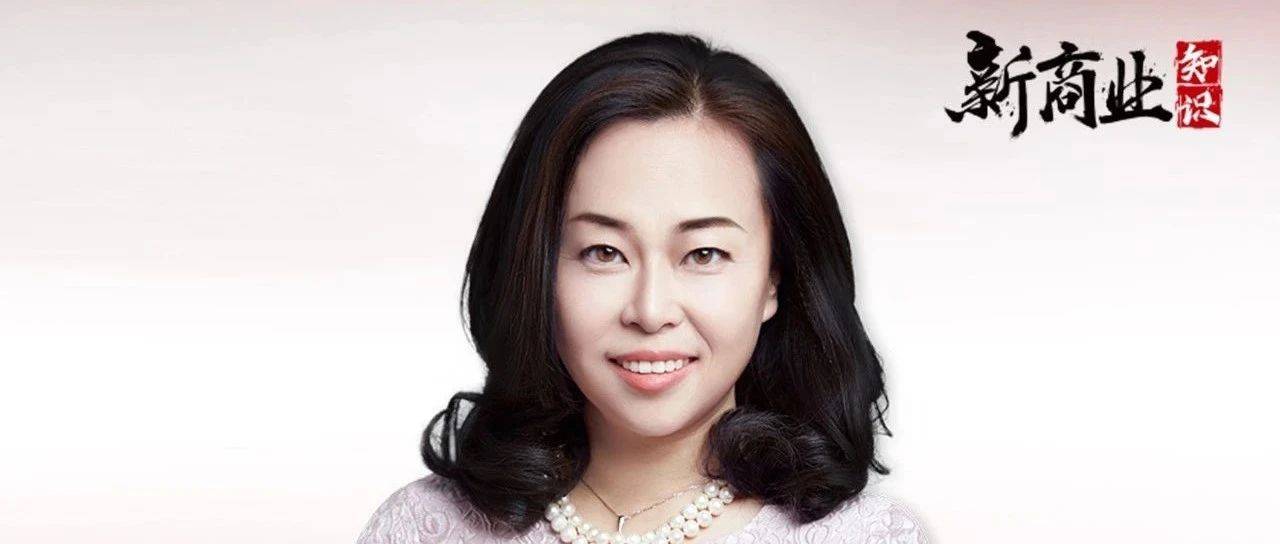 梁宁：人生最重要的3个底层能力_公司_奥德赛_阶段