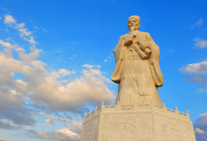 旅游|大美黄冈,别样山水