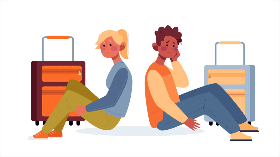 这款应用，让你遇到平行世界的知己