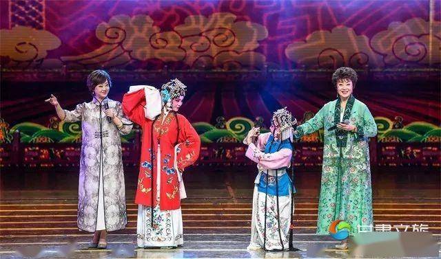 秦腔飘彩曲谱_秦腔王宝钏飘彩曲谱(2)
