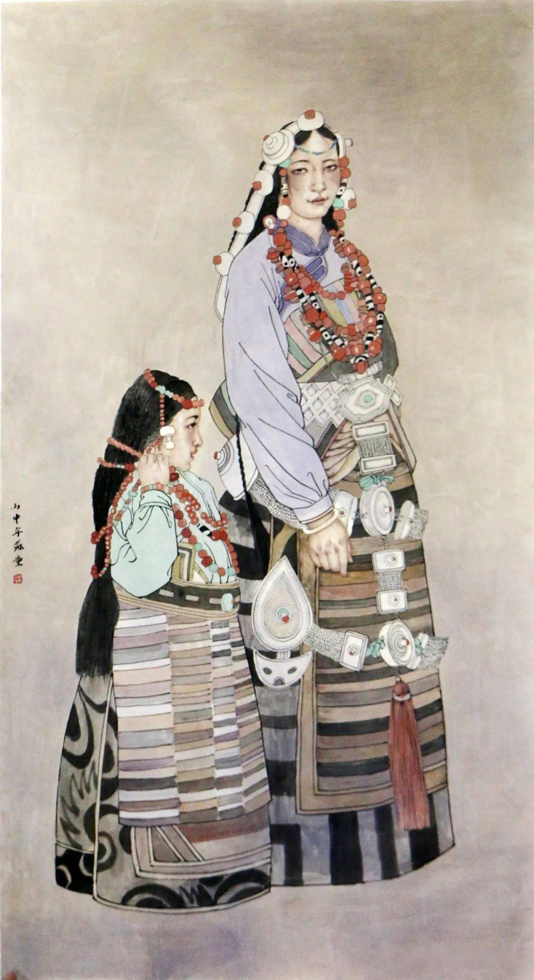 价格:协商尺寸:136cmx68cm名称:人物作者:苏童