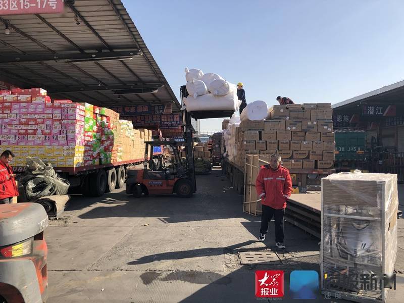 2c98e618b81746e7bf590ffe2401cf98.jpeg