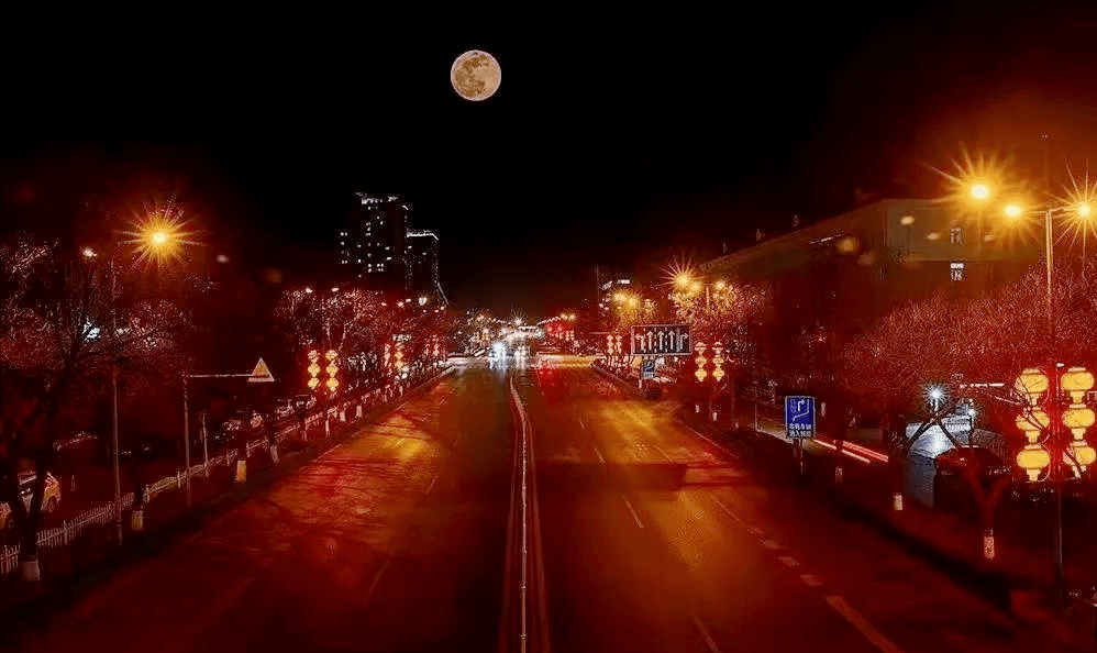 巡回|无影灯下——带你走进邯郸市人民医院手术室