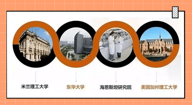 面料 明星同款自发热打底裤，上腿秒显瘦10斤，健身教练都惊呆了！