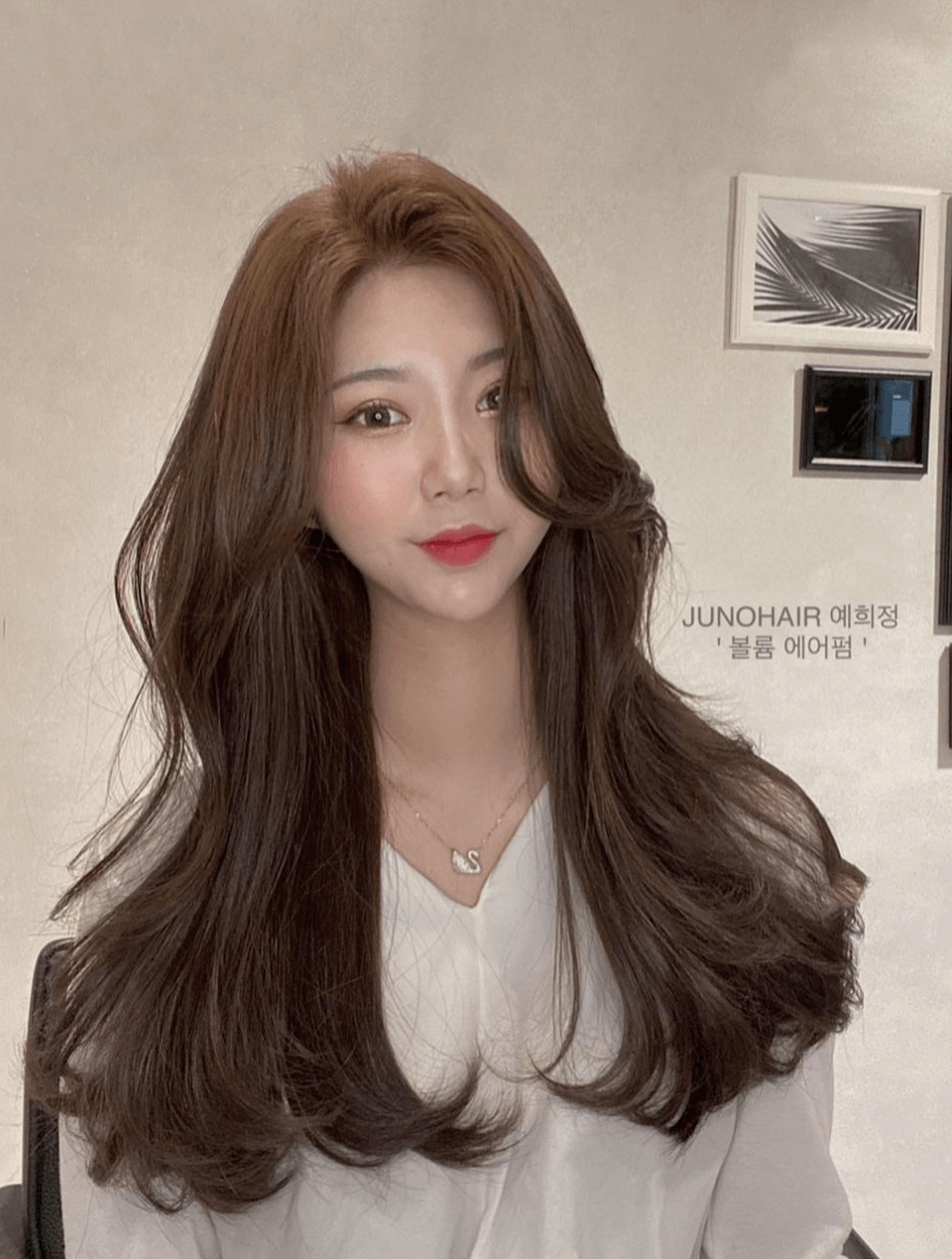 3b64a1ae89b54c81a6c559bb79540cf8.png