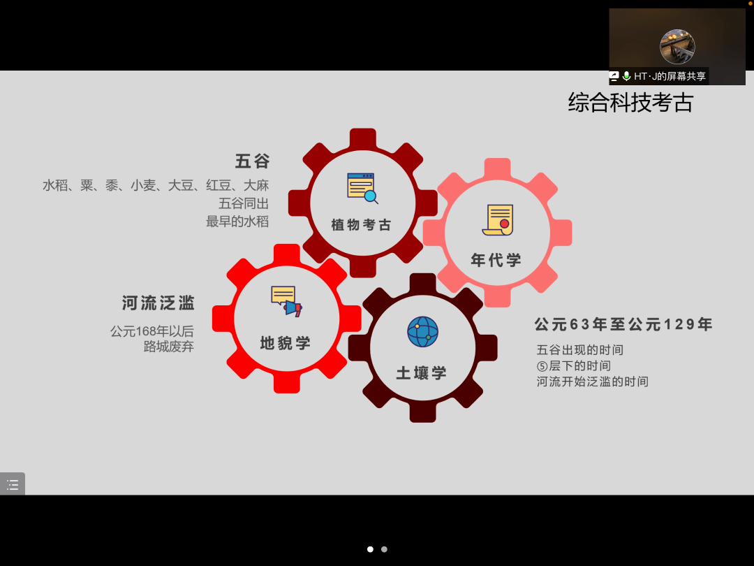 466b3315e00a42fea997cdbe6ad67617.png
