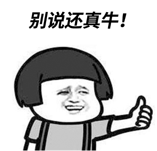 日本人搞不了中国人能搞？绝对是你没见过的技术流！