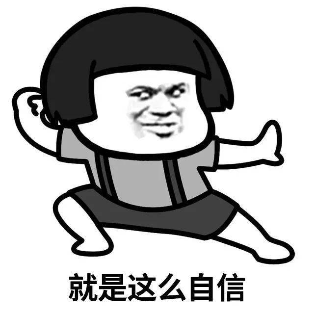 日本人搞不了中国人能搞？绝对是你没见过的技术流！